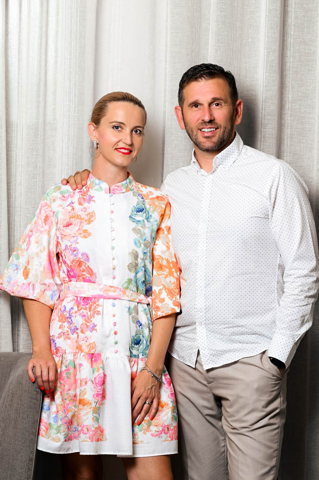 Tomislav Suta i supruga_RG (7).jpg