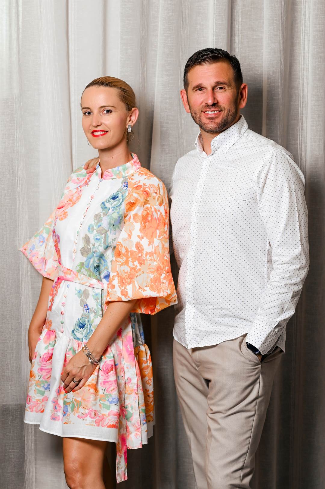 Tomislav Suta i supruga_RG (8).jpg