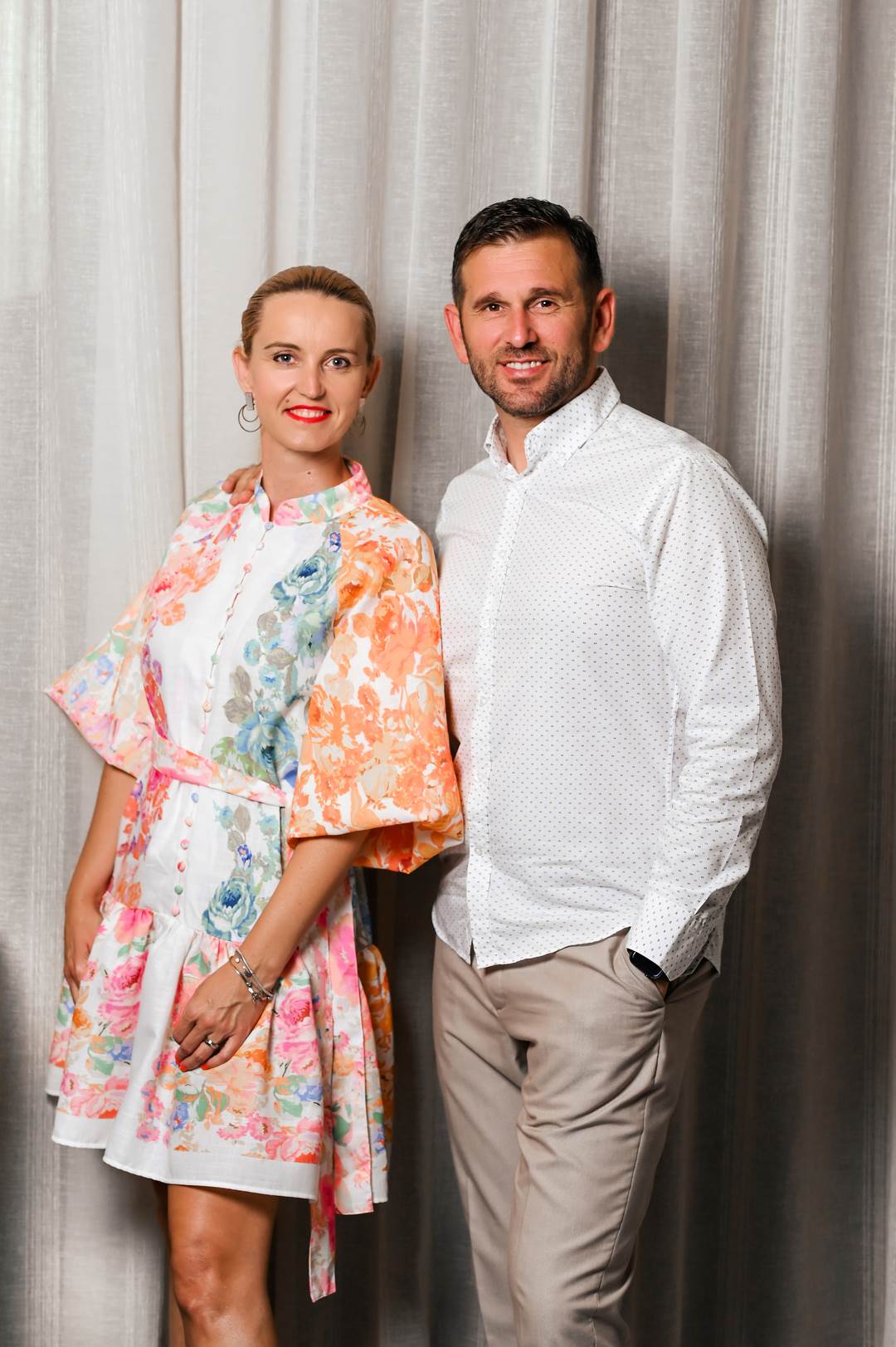 Tomislav Suta i supruga_RG (9).jpg