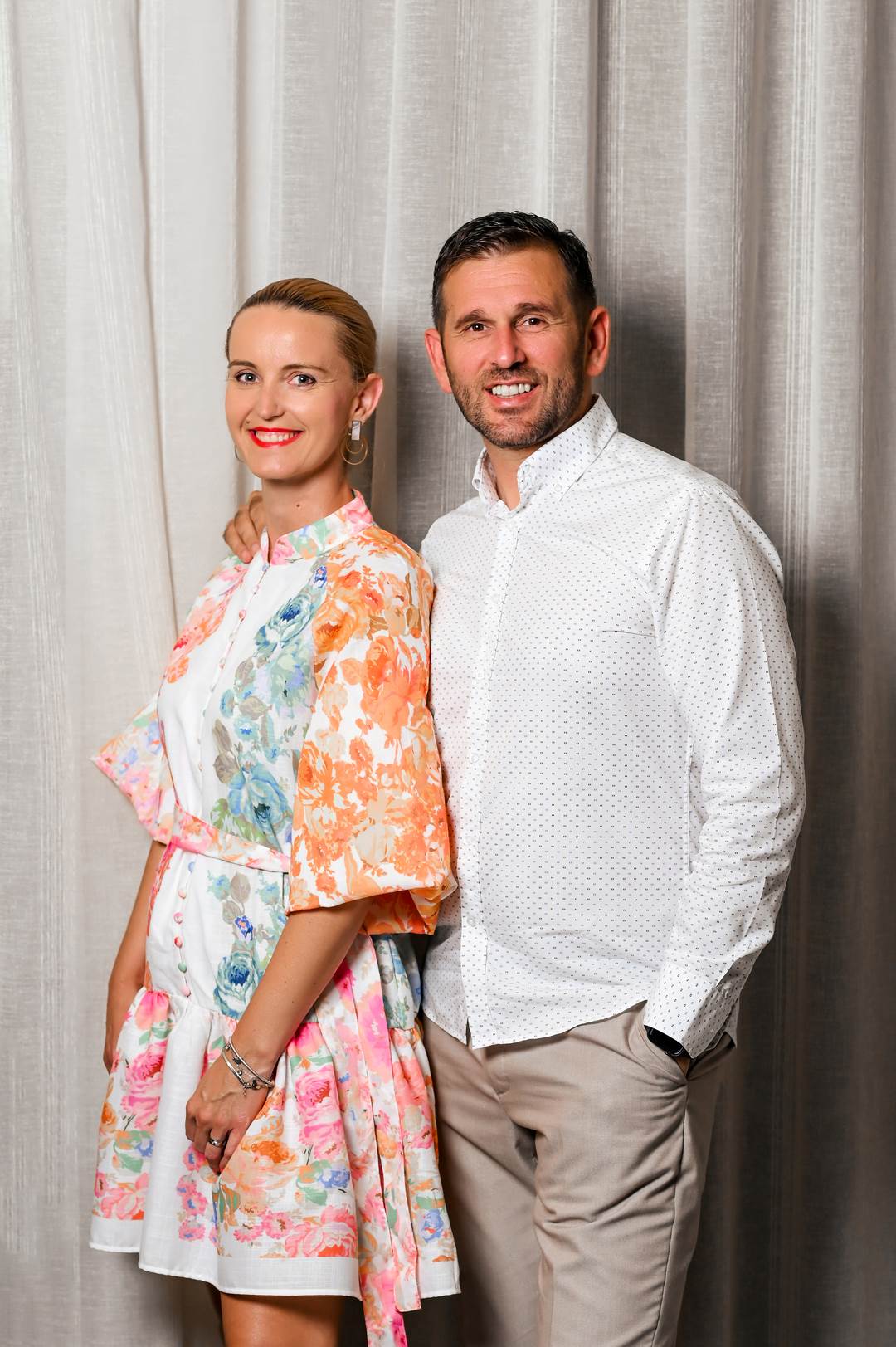 Tomislav Suta i supruga_RG (10).jpg