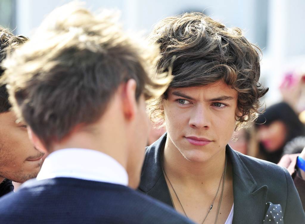 oni-su-kopija-slavnih-roditelja-pogledajte-tu-slicnost