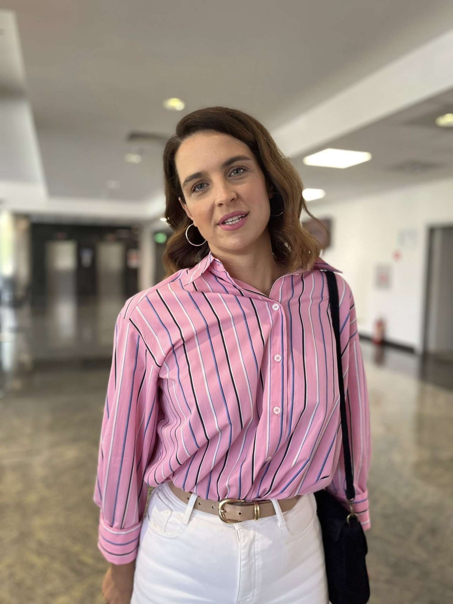 Doris Pinčić Guberović