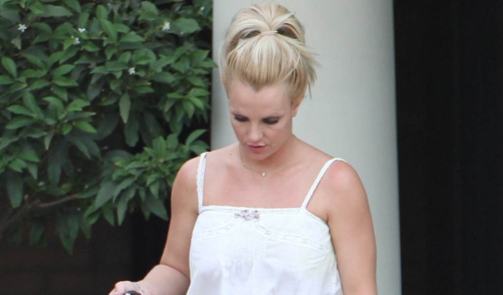 oni-su-kopija-slavnih-roditelja-pogledajte-tu-slicnost