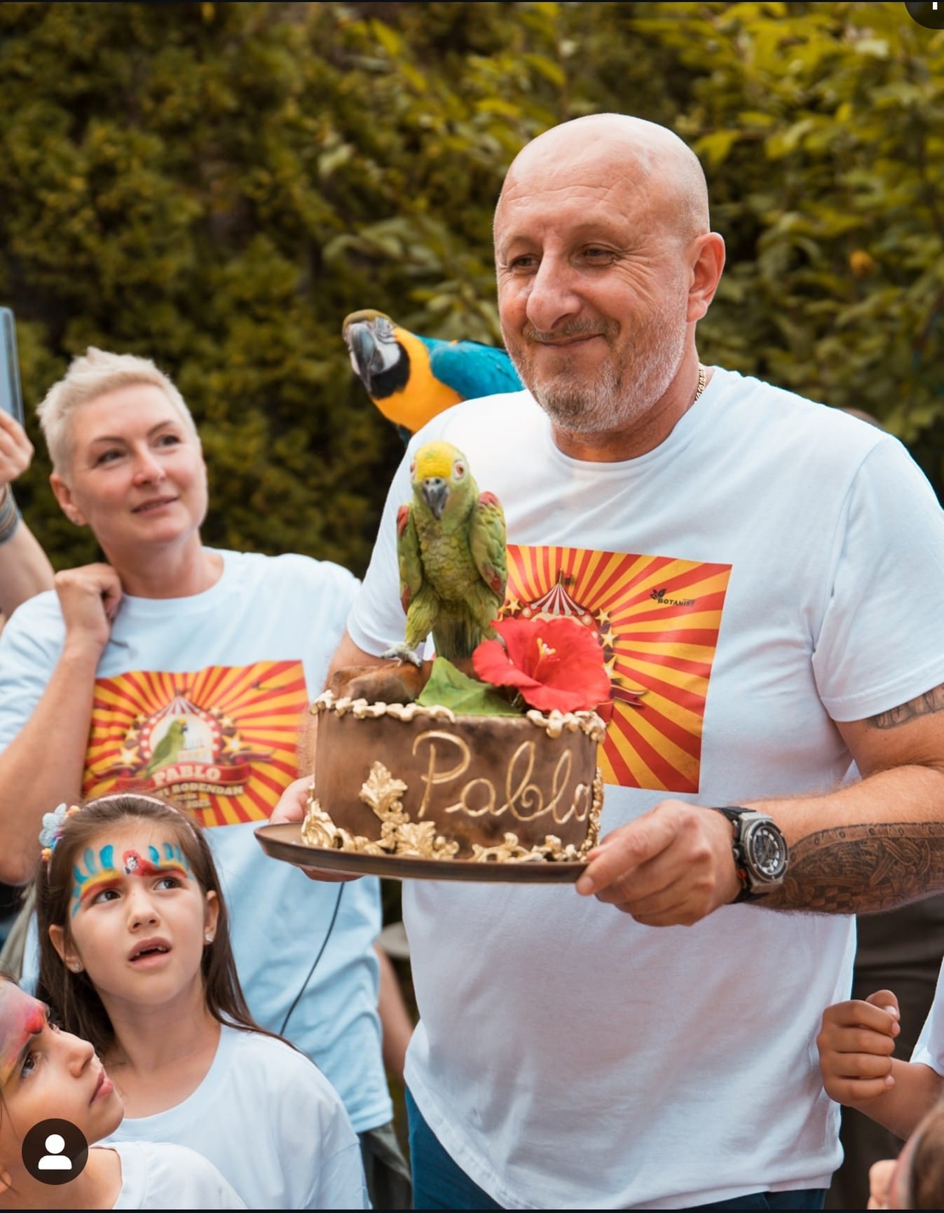 WhatsApp Image 2025-07-21 at 5.55.12 PM(1).jpeg