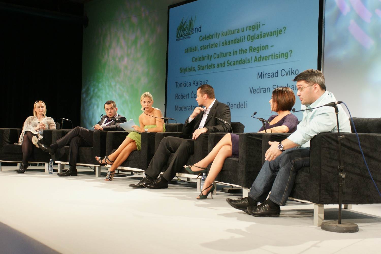 Weekend Media Festival 2008 (2).JPG