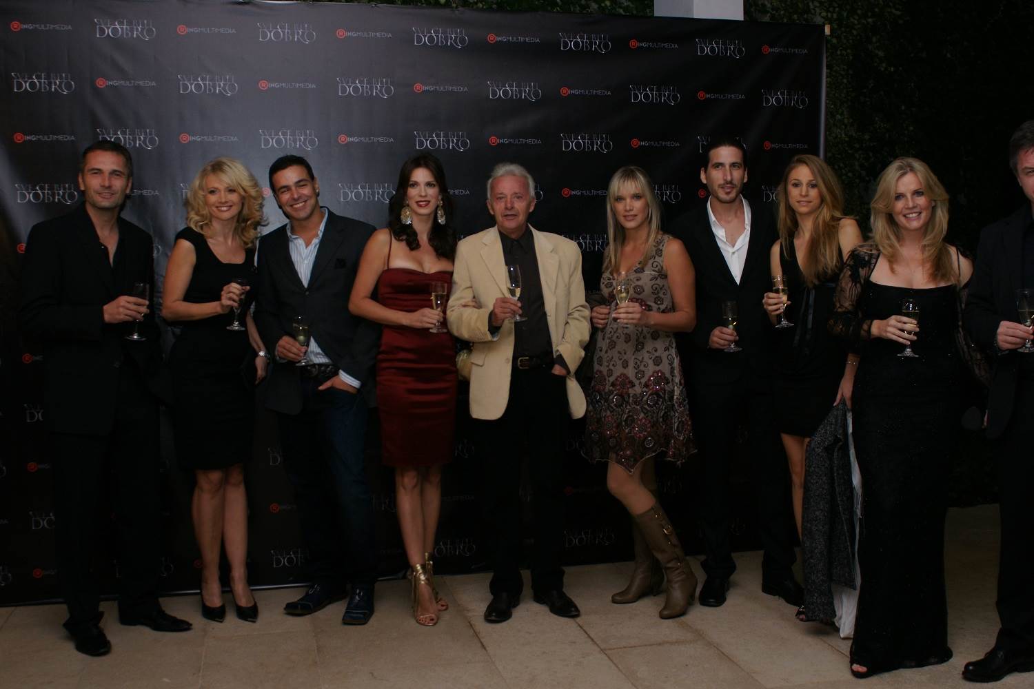 Weekend Media Festival 2008 (3).JPG