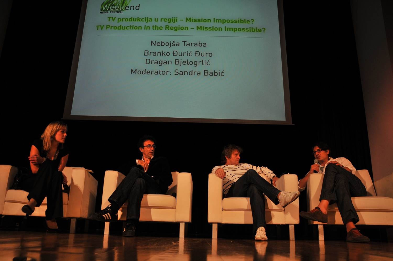 Weekend Media Festival 2008 (6).JPG