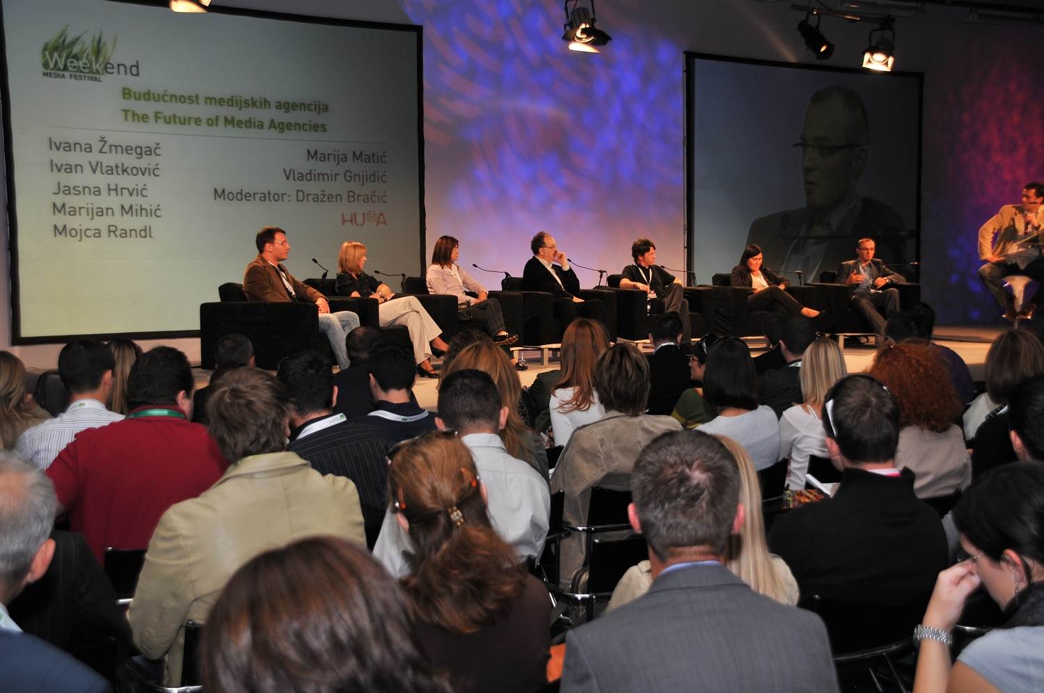 Weekend Media Festival 2008 (8).JPG