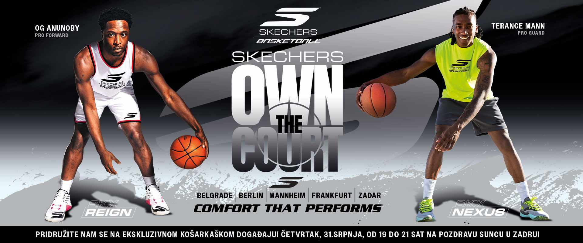 Skechers - Own the Court.jpg