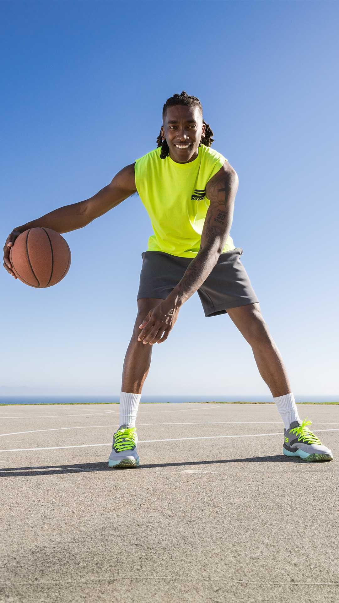 Terance Mann x Skechers.jpg