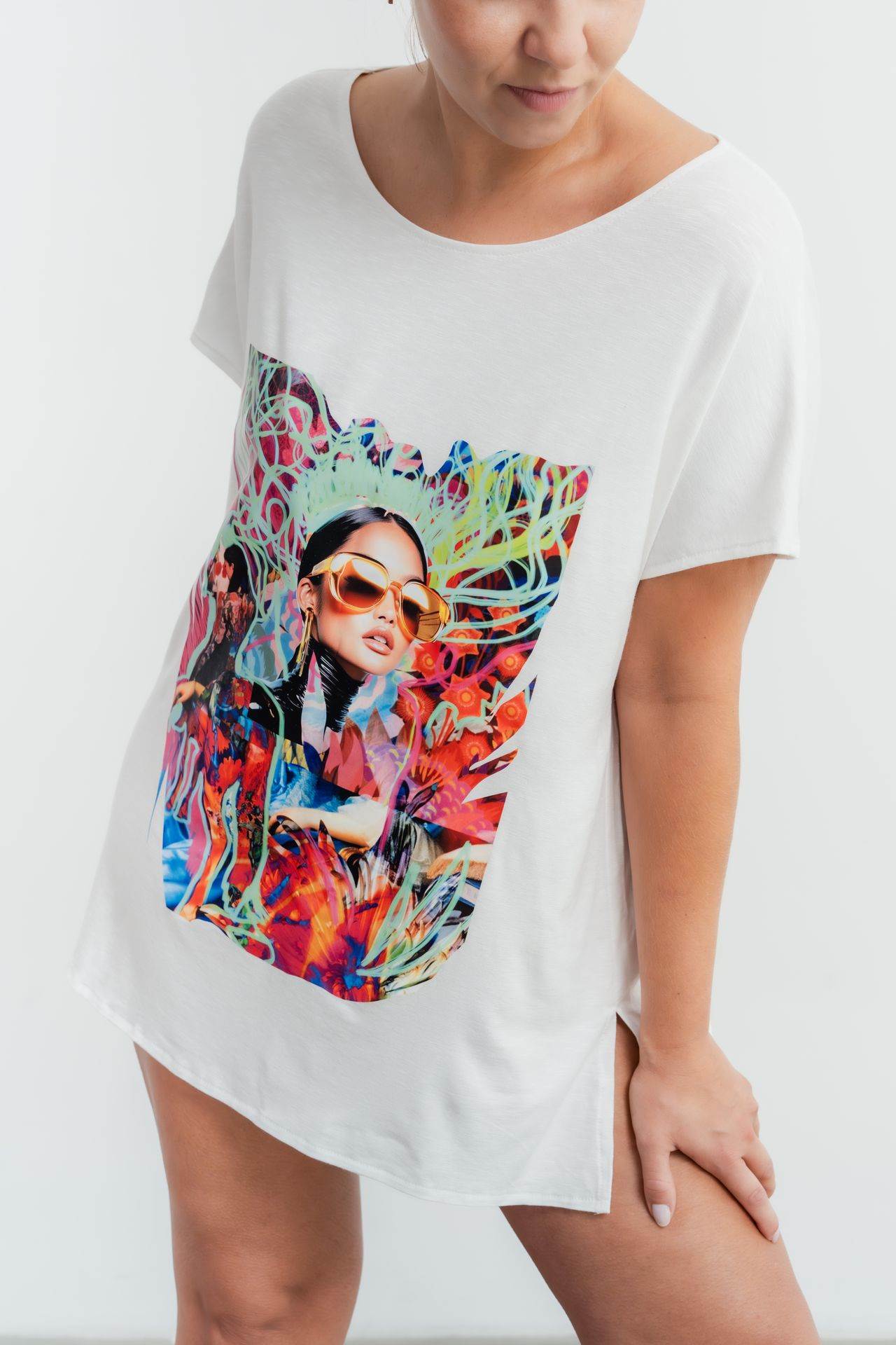 House of Queens_The Empress (zemlja)_Foto by Sanda Uzelac Stanić.jpg