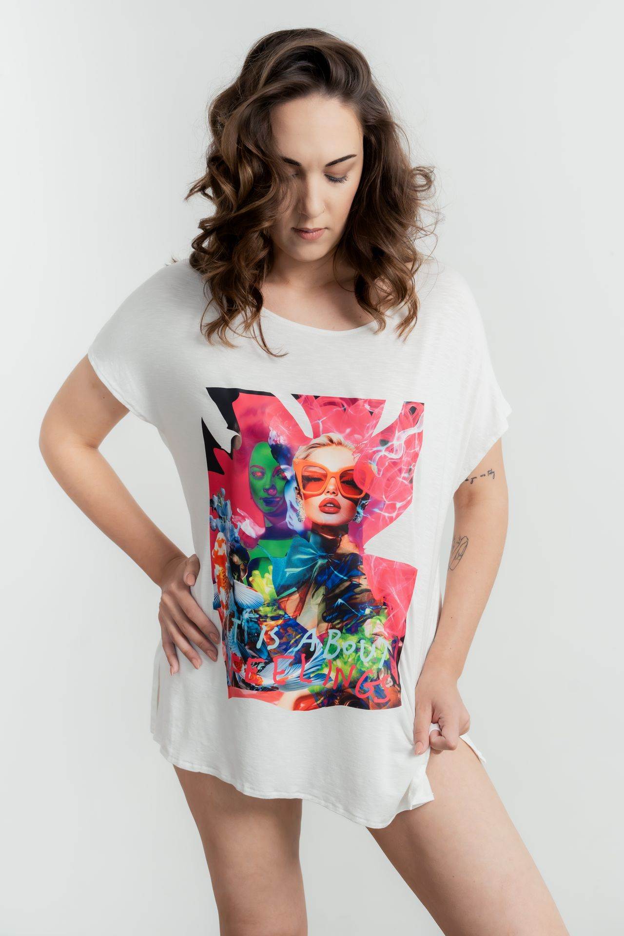 House of Queens_The Mystic (voda)_Foto by Sanda Uzelac Stanić.jpg.jpg