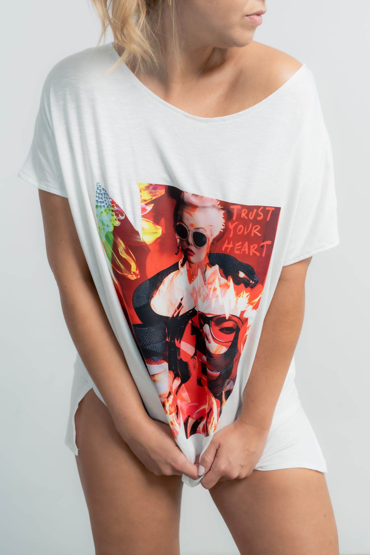 House of Queens_The Rebel (vatra)_Foto by Sanda Uzelac Stanić (1).jpg