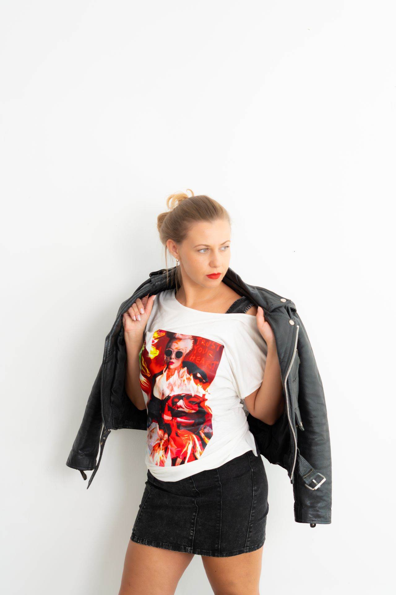 House of Queens_The Rebel (vatra)_Foto by Sanda Uzelac Stanić.jpg