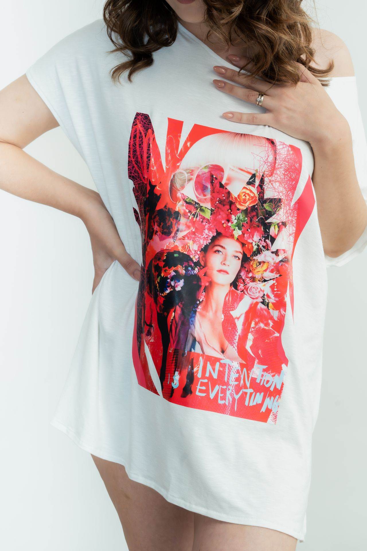 House of Queens_The Visionary (zrak)_Foto by Sanda Uzelac Stanić.jpg