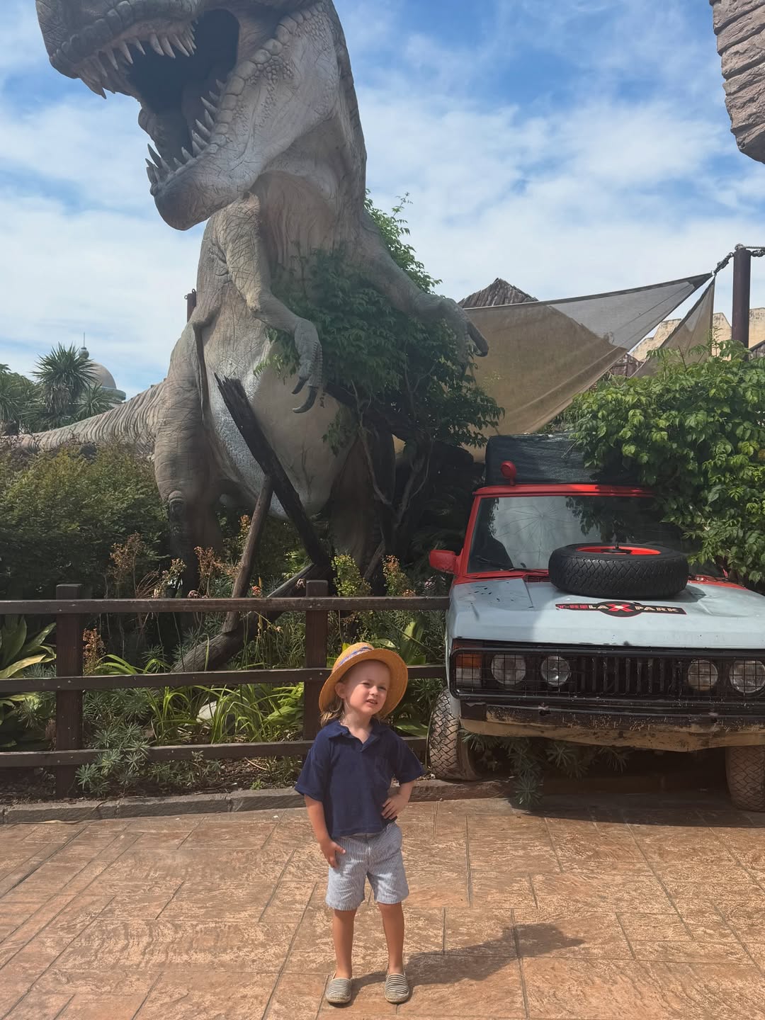 Bloom Tatarinov i Maja Šuput