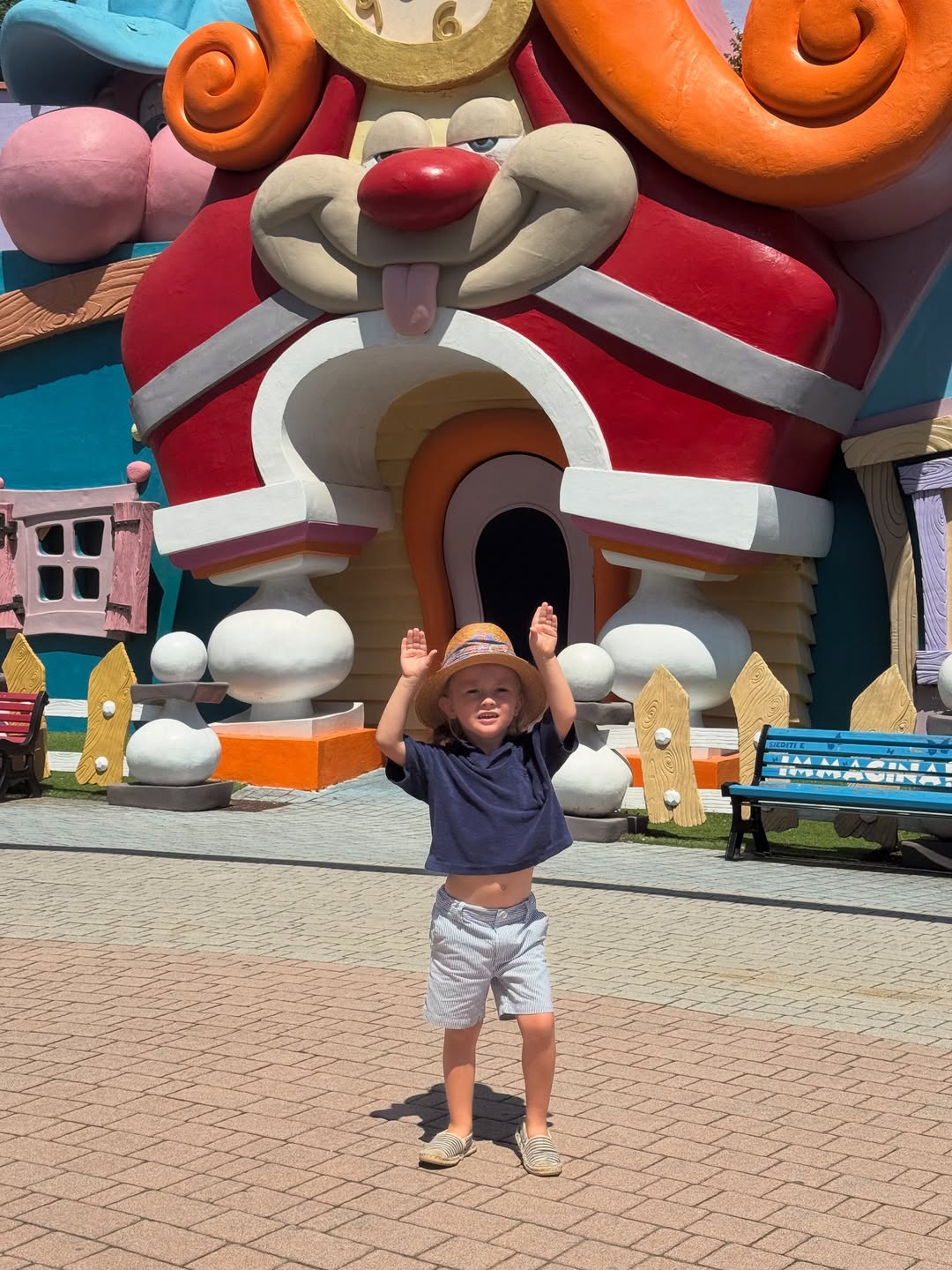 Bloom Tatarinov i Maja Šuput