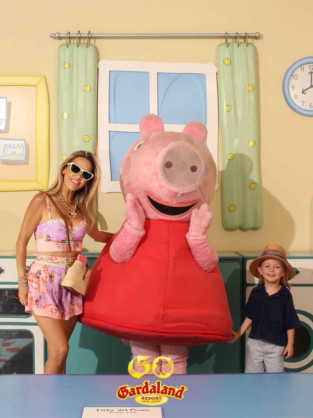 Bloom Tatarinov i Maja Šuput