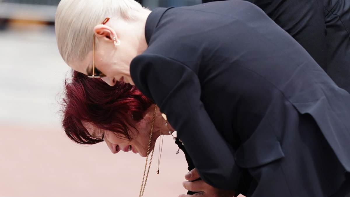 Ozzy Osbourne sprovod.jpg