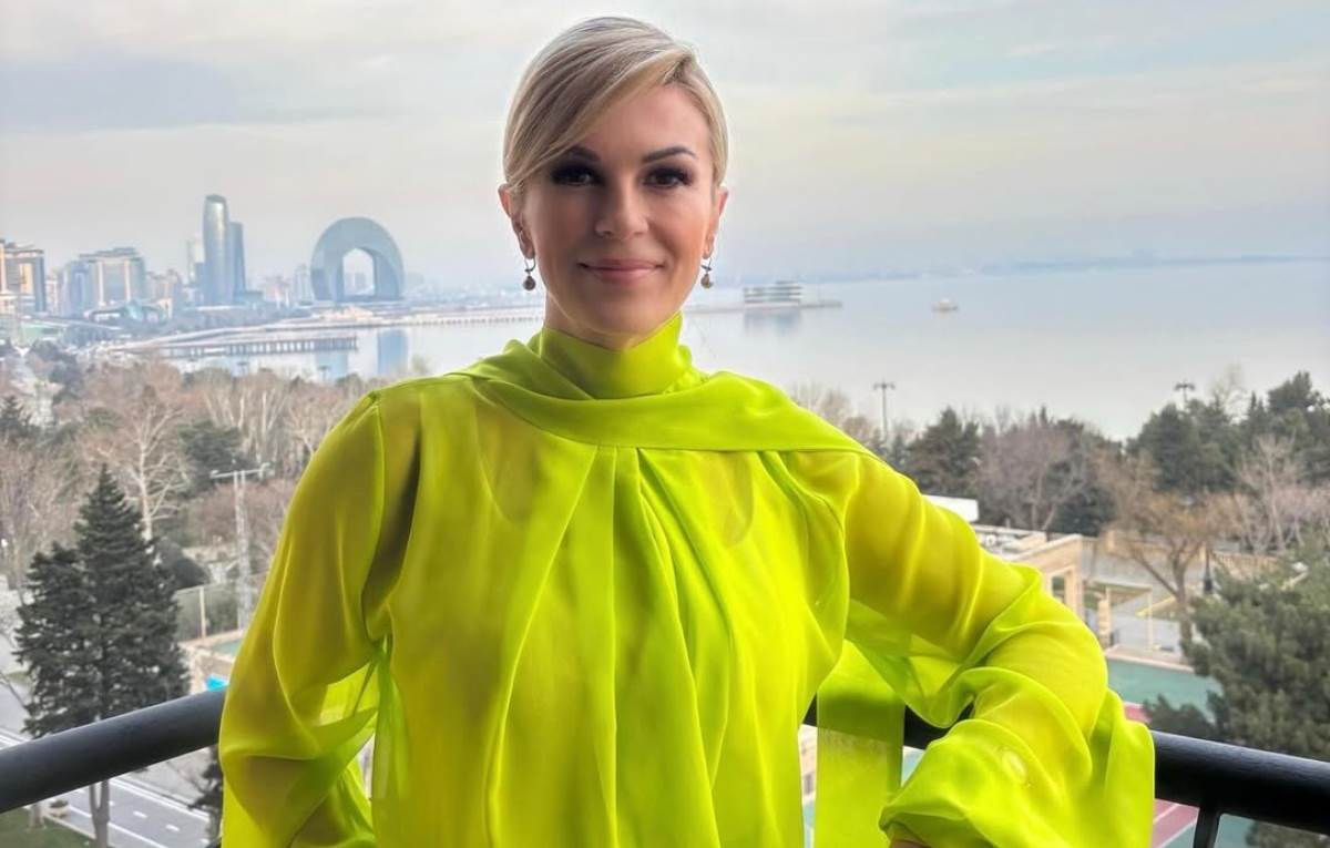 Kolinda Grabar Kitarović.jpg