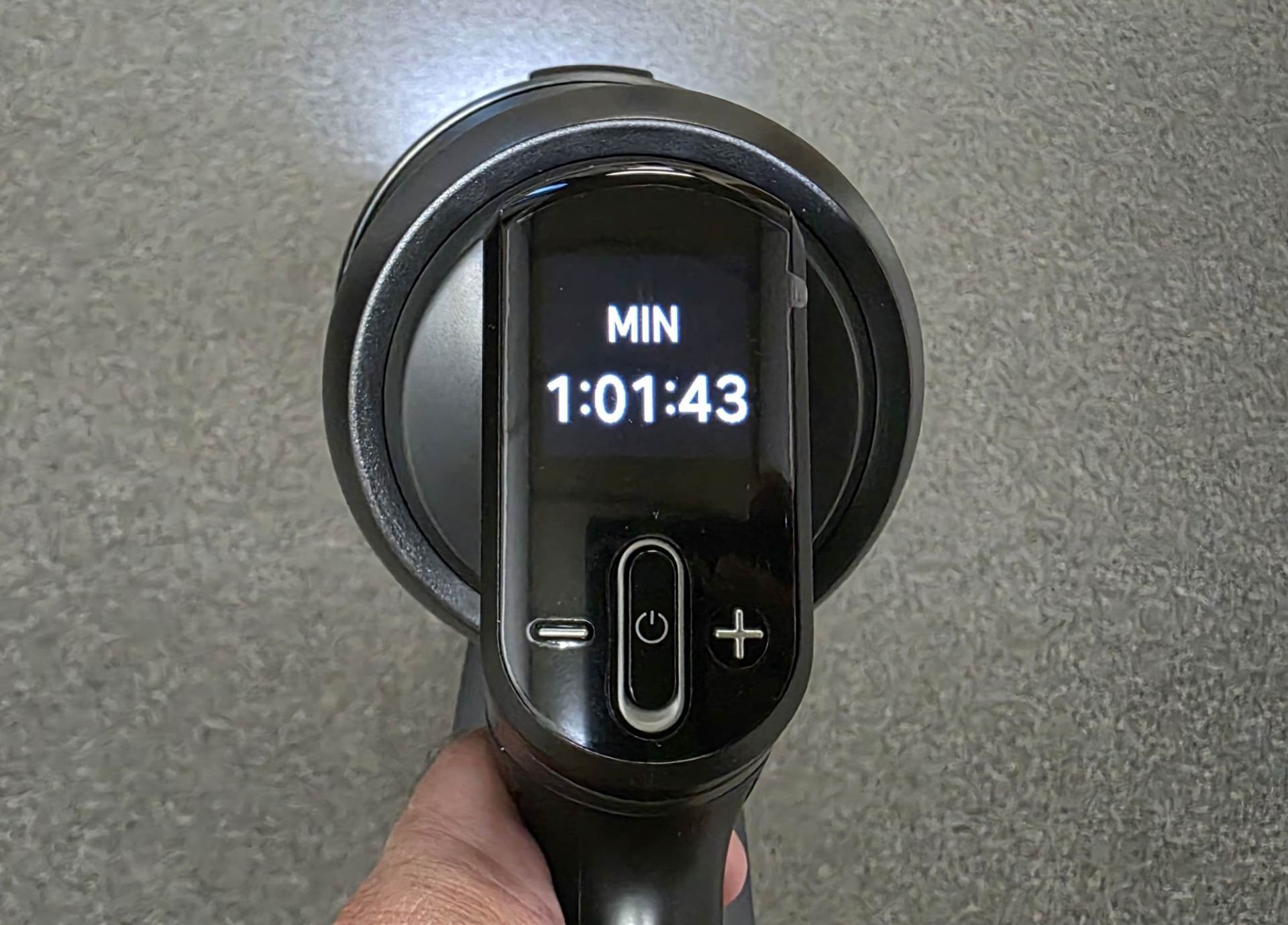 Samsung Bespoke AI Jet Ultra (10).jpg