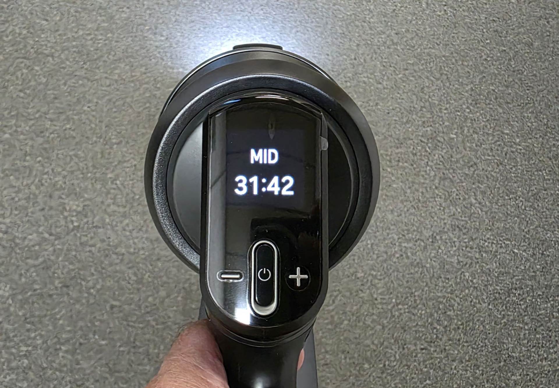 Samsung Bespoke AI Jet Ultra (11).jpg