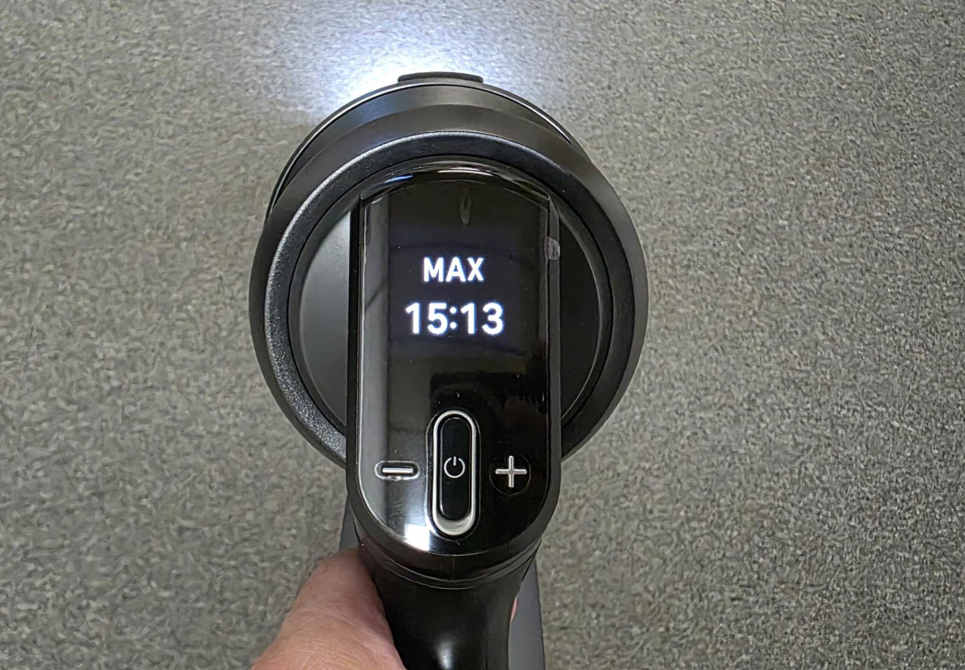 Samsung Bespoke AI Jet Ultra (12).jpg