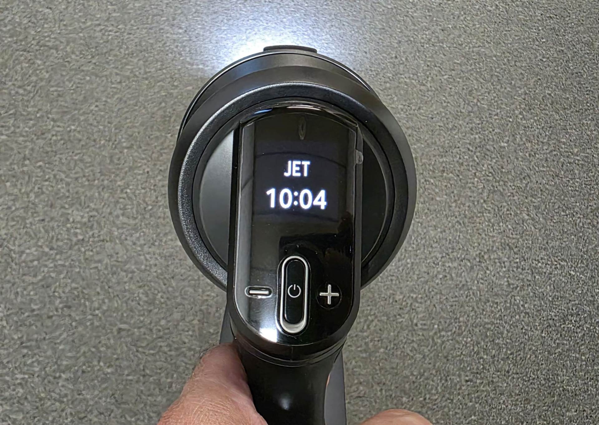 Samsung Bespoke AI Jet Ultra (13).jpg