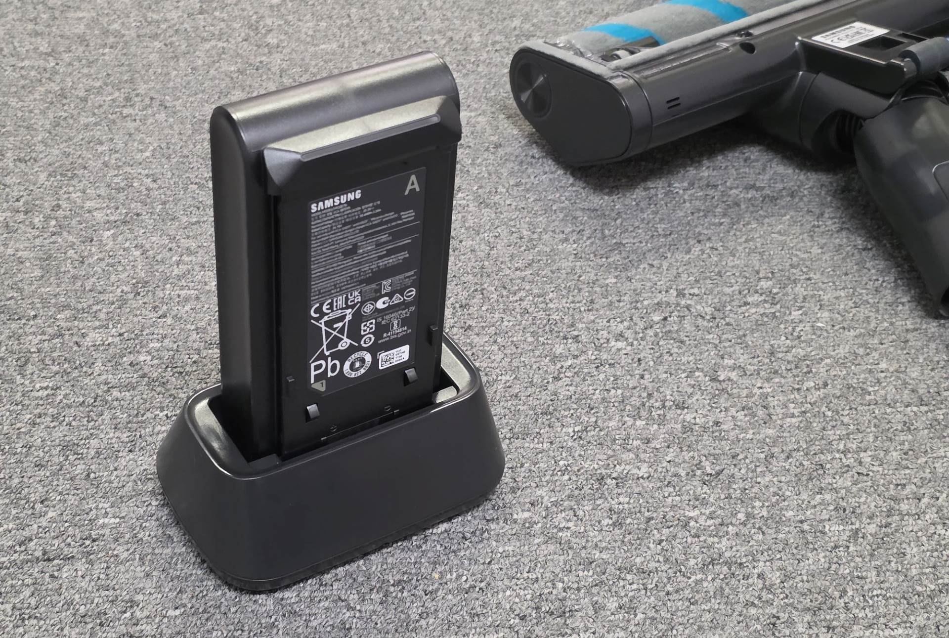 Samsung Bespoke AI Jet Ultra (22).jpg