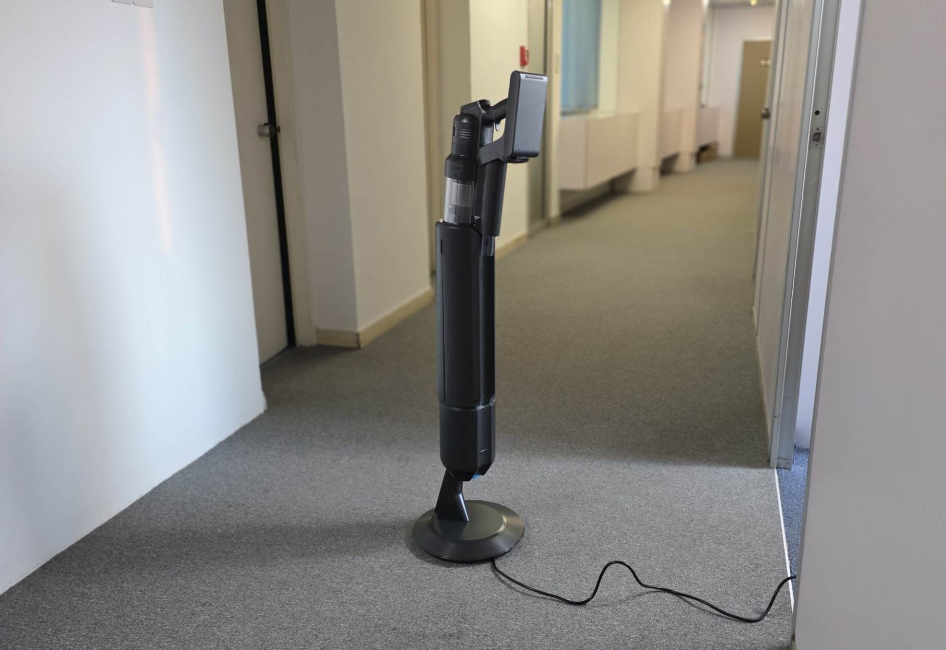 Samsung Bespoke AI Jet Ultra (2).jpg