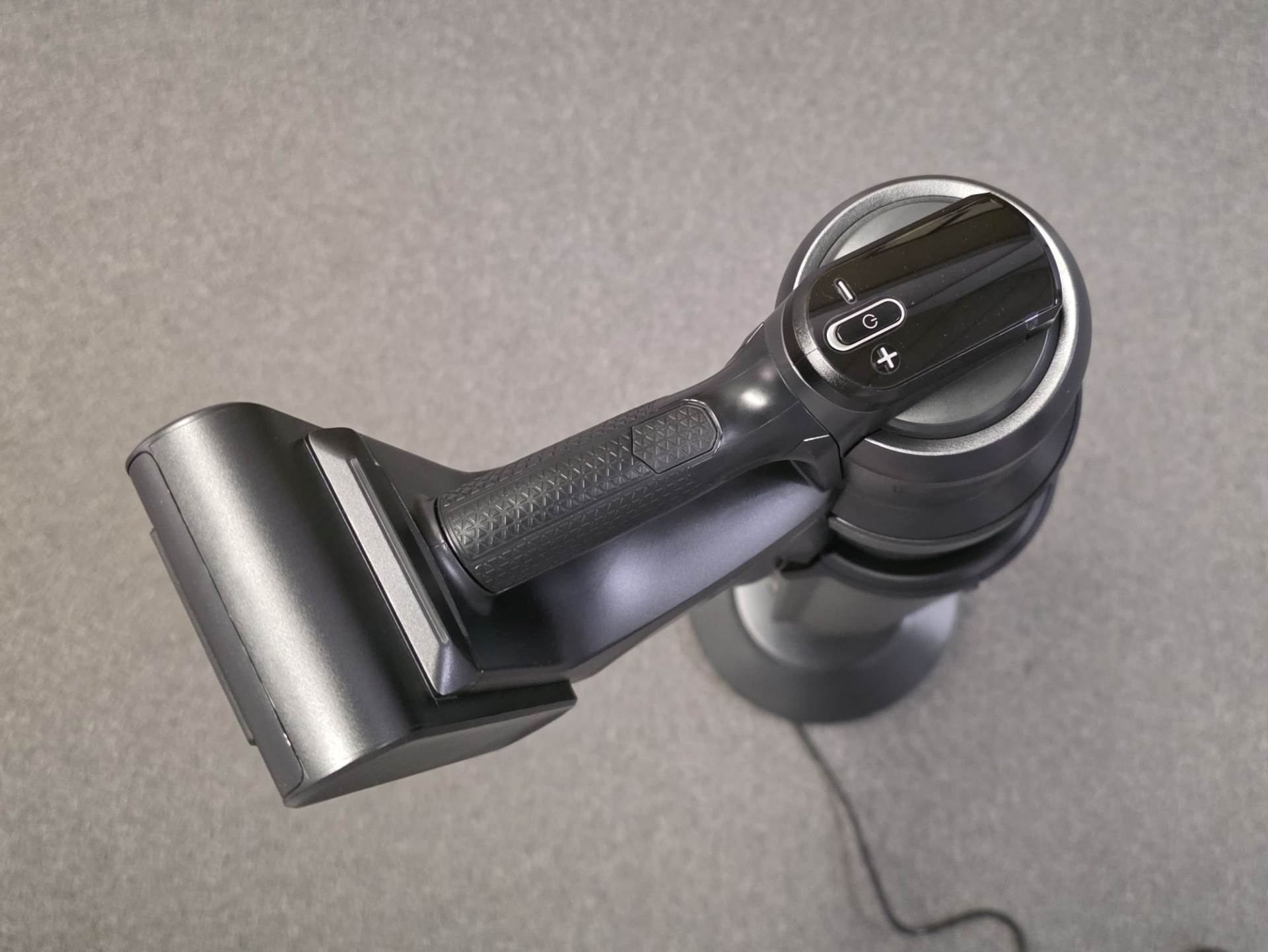 Samsung Bespoke AI Jet Ultra (6).jpg