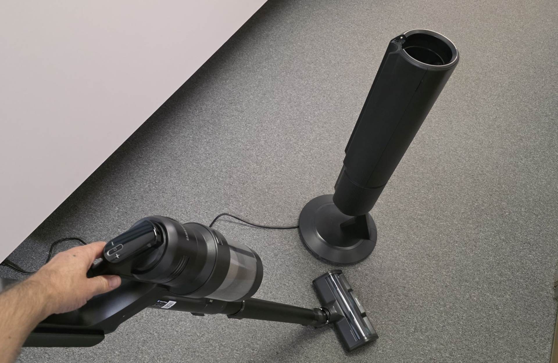 Samsung Bespoke AI Jet Ultra (8).jpg