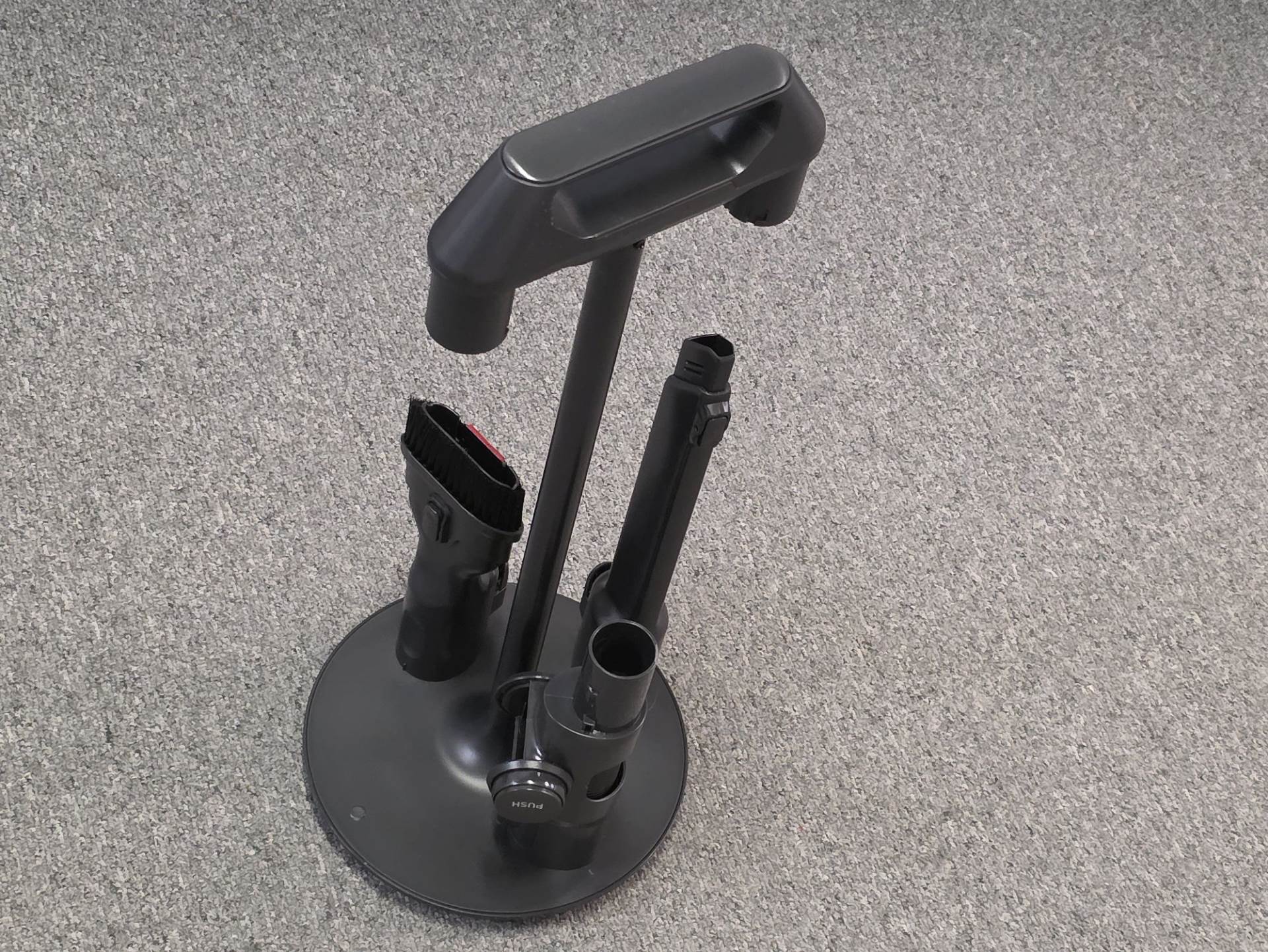 Samsung Bespoke AI Jet Ultra (18).jpg