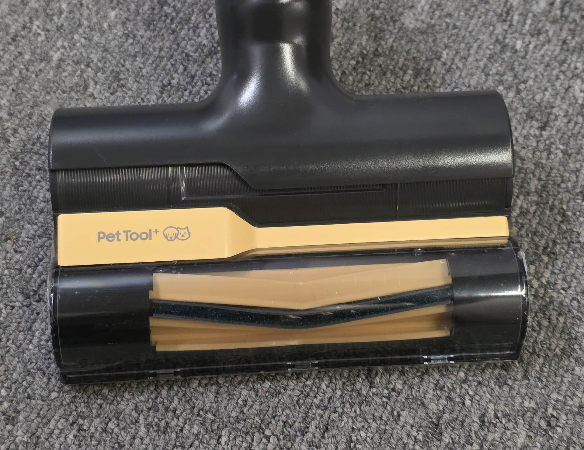 Samsung Bespoke AI Jet Ultra (19).jpg