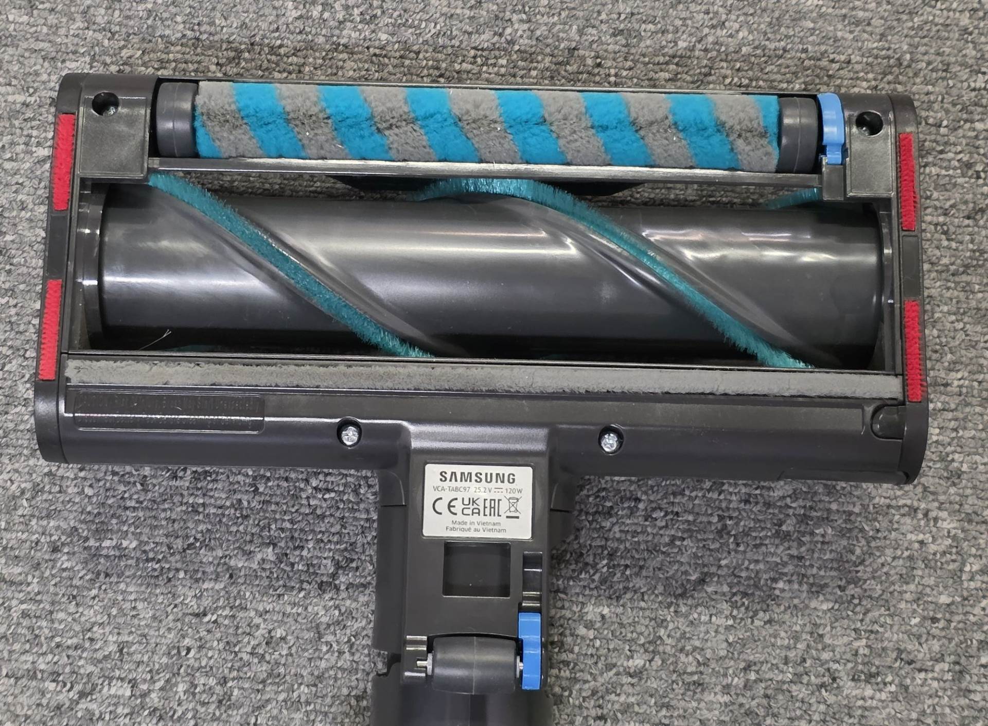 Samsung Bespoke AI Jet Ultra (20).jpg