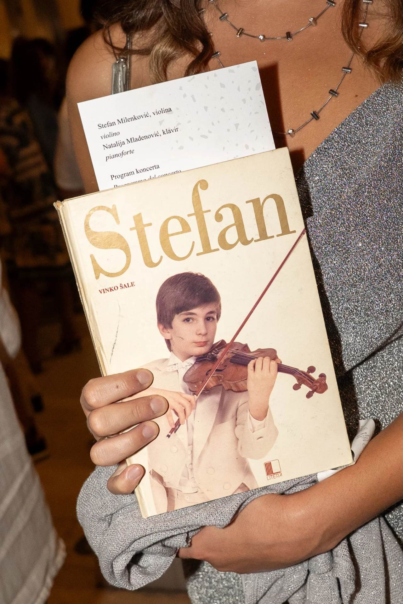 PHOTO-2025-08-02-18-27-49 3.jpg