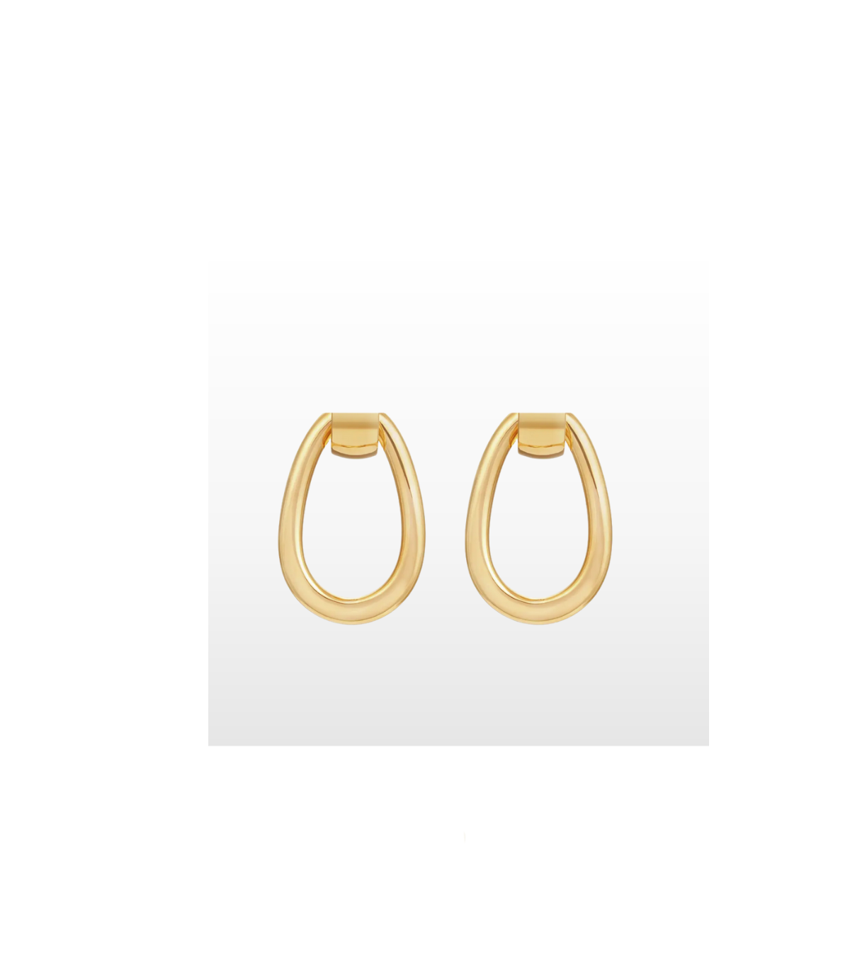 Untitled design(331).png