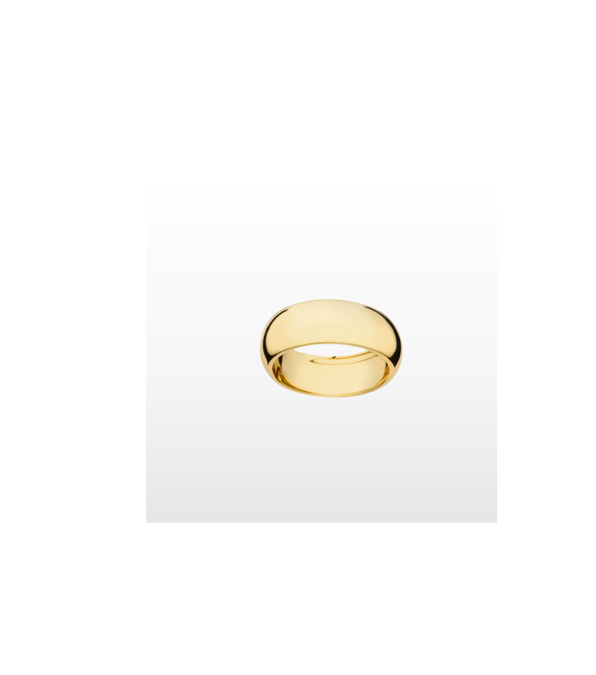 Untitled design(330).png