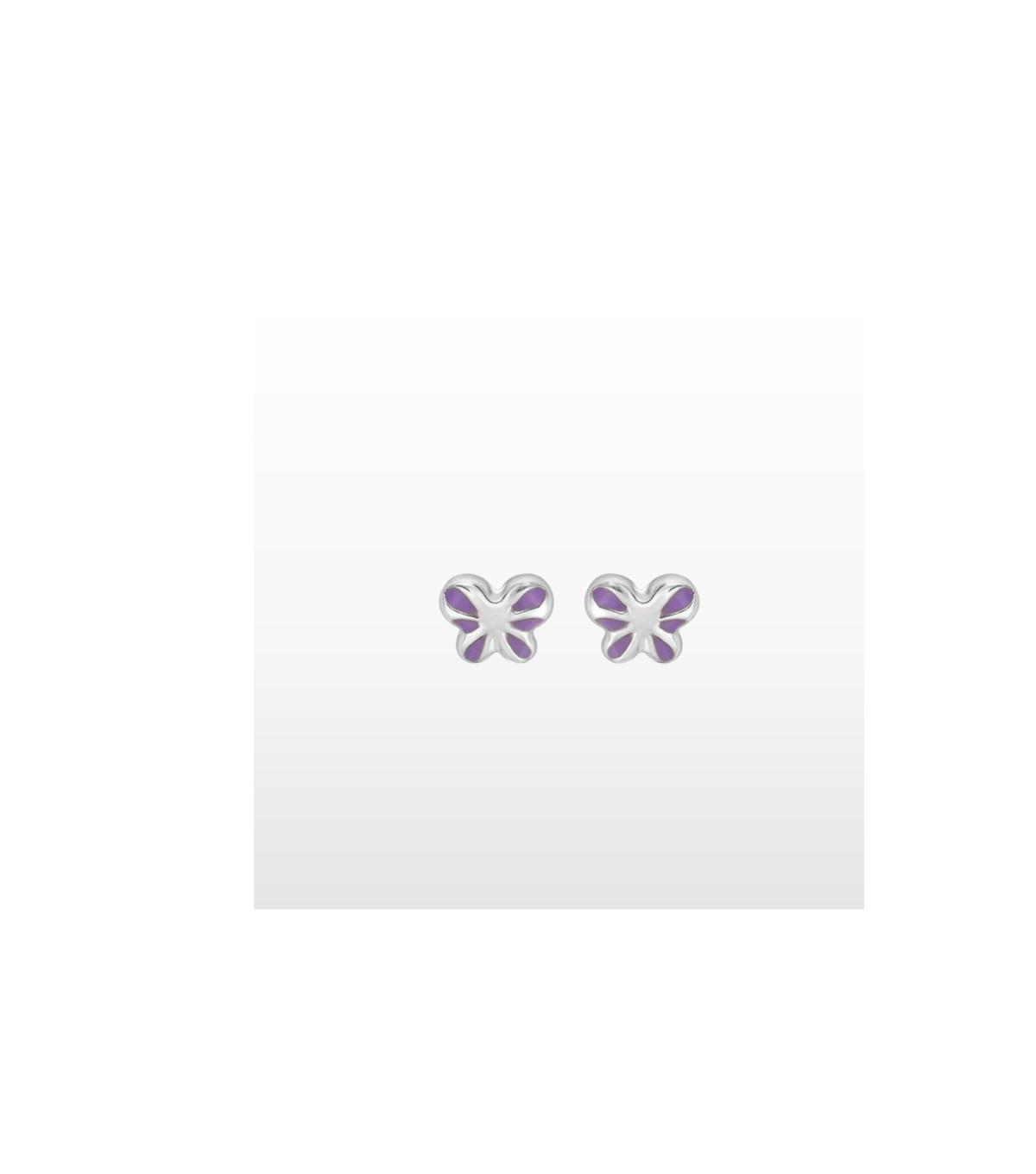 Untitled design(329).png