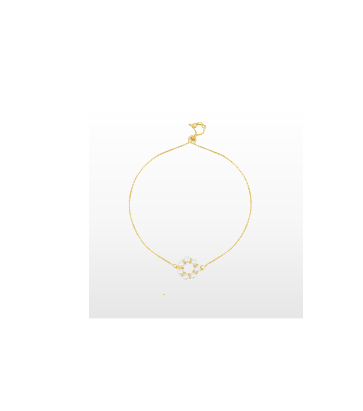 Untitled design(326).png