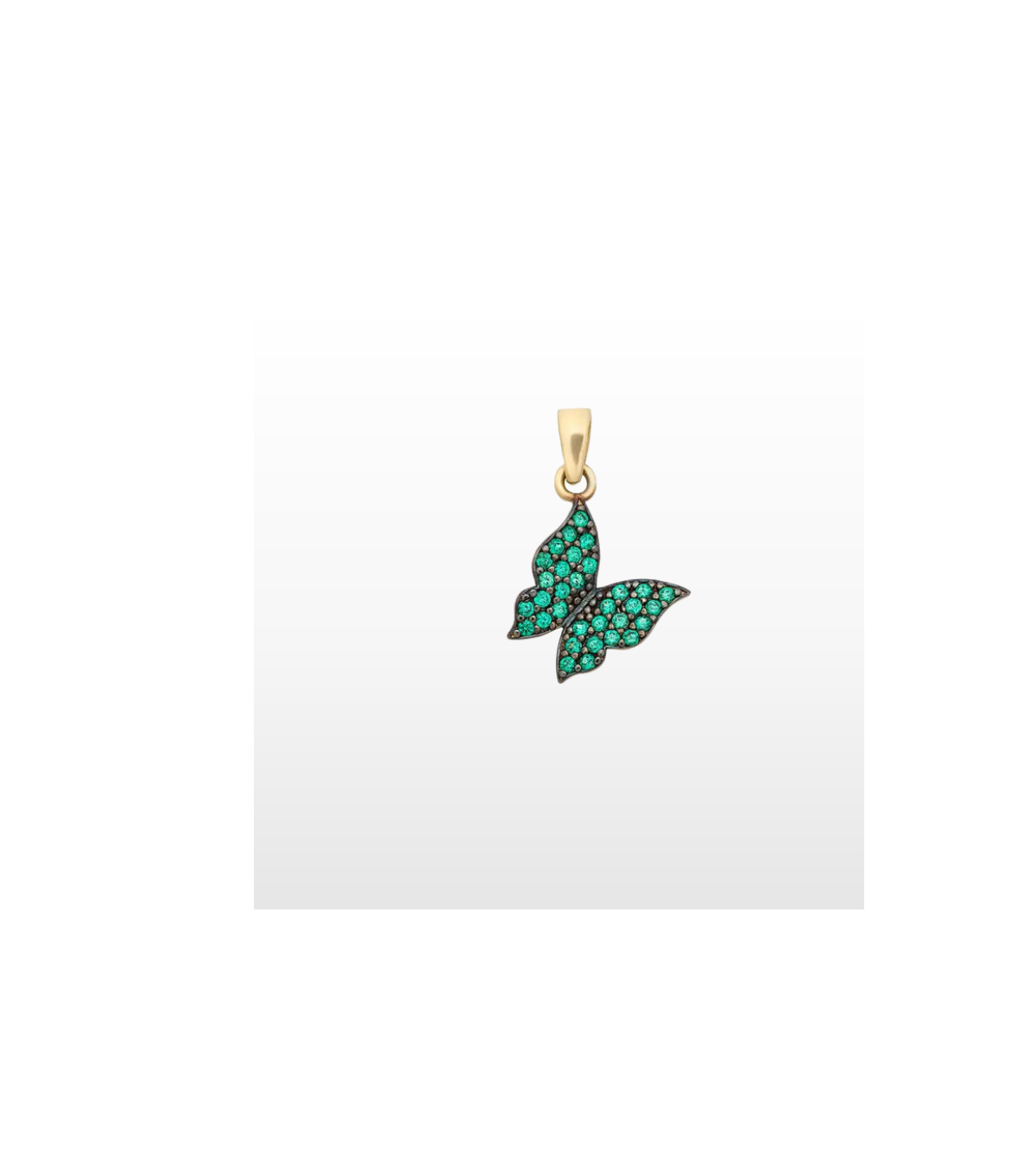 Untitled design(325).png