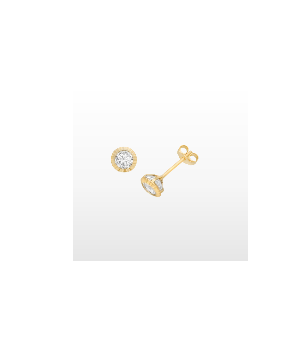 Untitled design(323).png