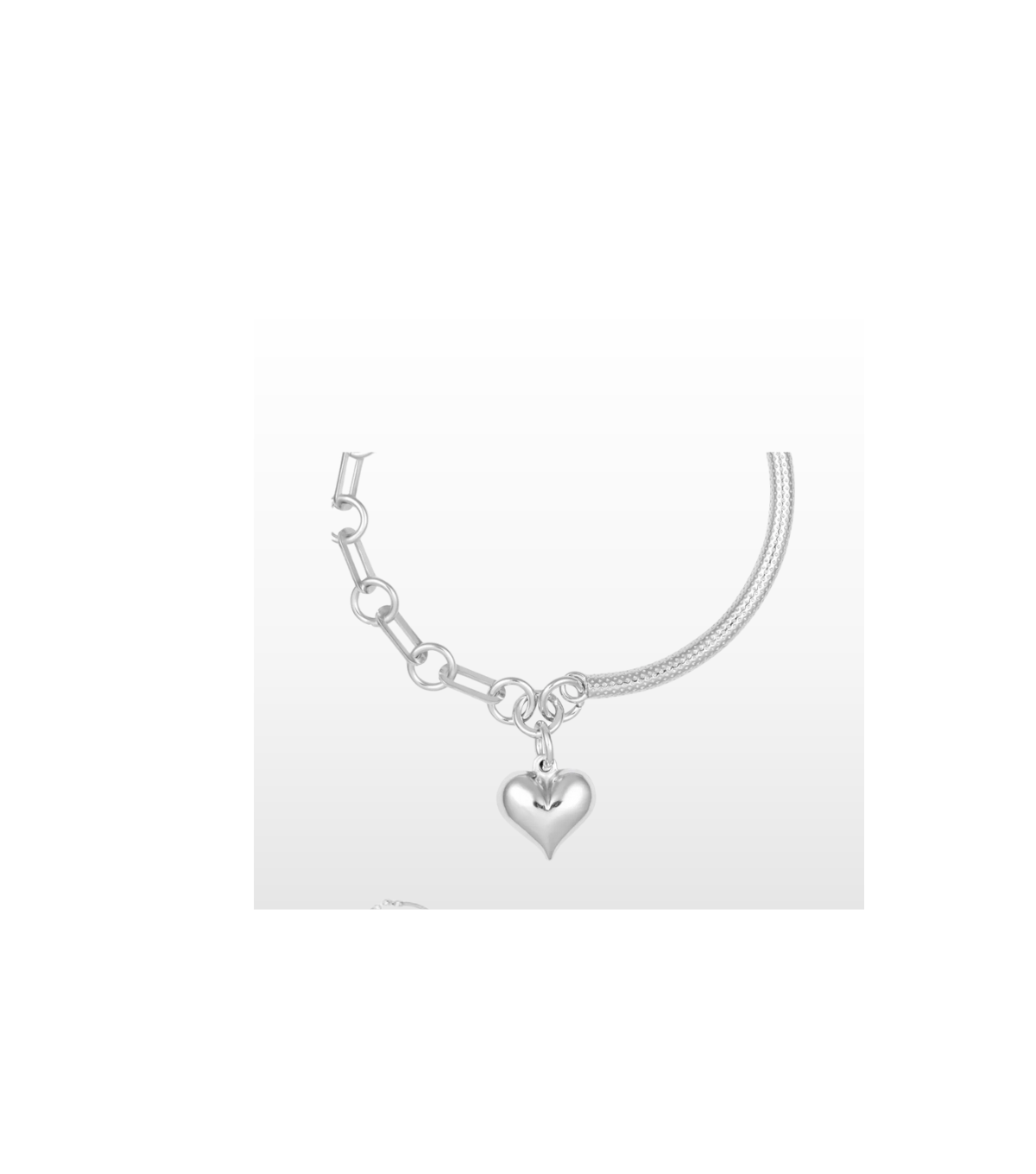 Untitled design(322).png