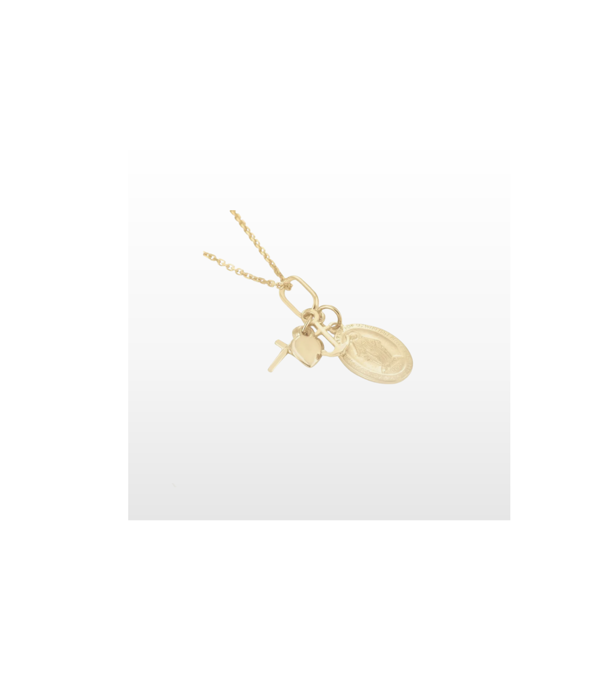 Untitled design(321).png