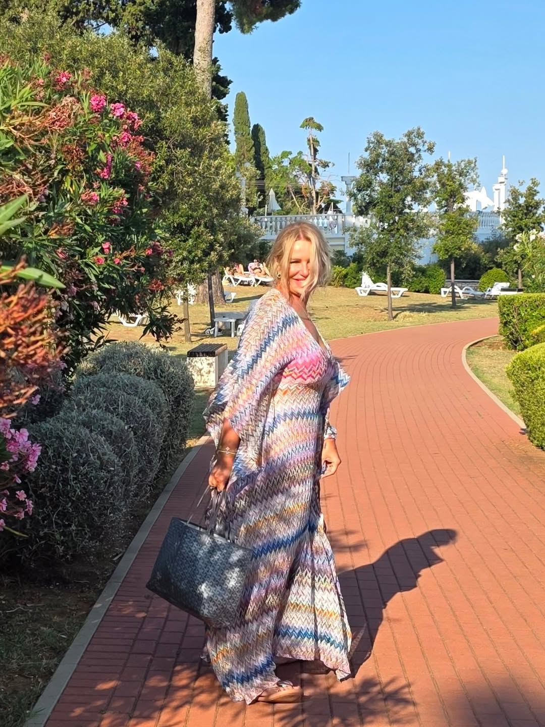 Rovinj💙🙏🏻🎇 (6).jpg