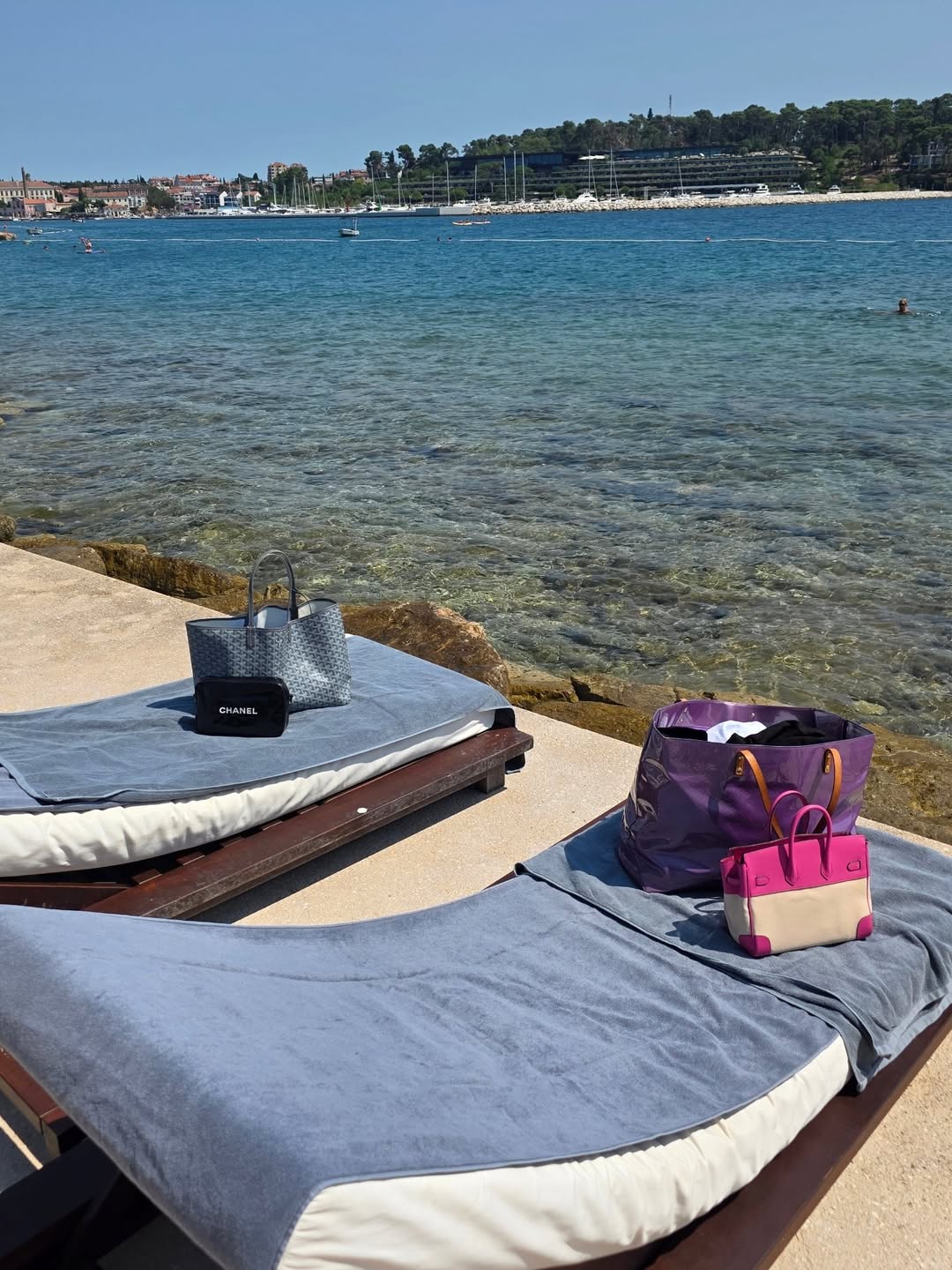 Rovinj💙🙏🏻🎇 (5).jpg