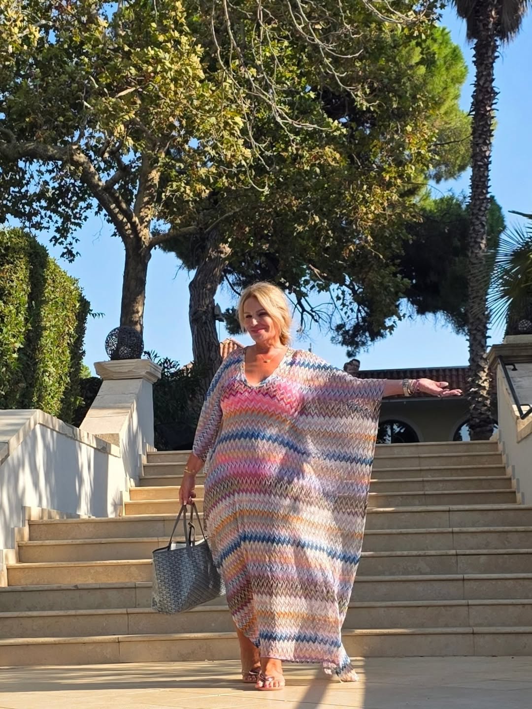 Rovinj💙🙏🏻🎇 (4).jpg