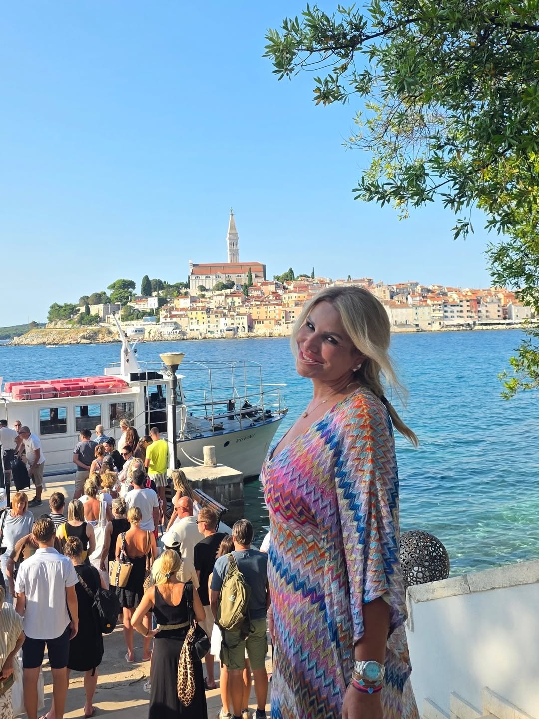 Rovinj💙🙏🏻🎇 (2).jpg