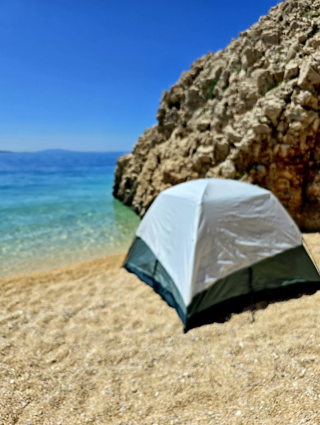 Danijela Martinović