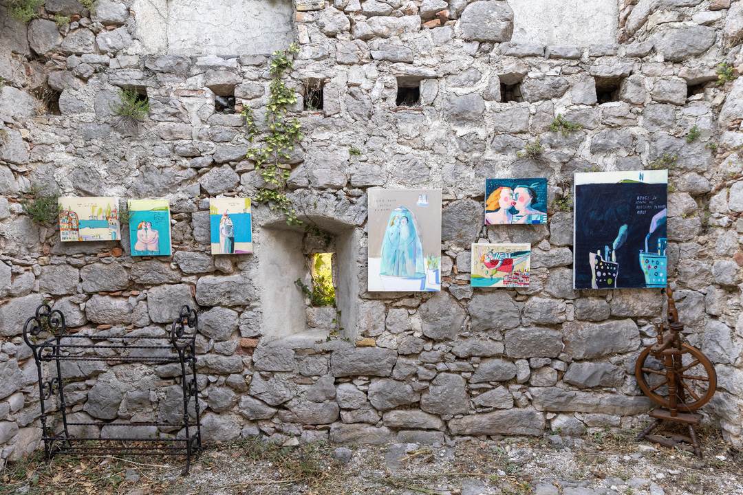 DUCHESS 2025 Fortica Karlobag (3).jpg